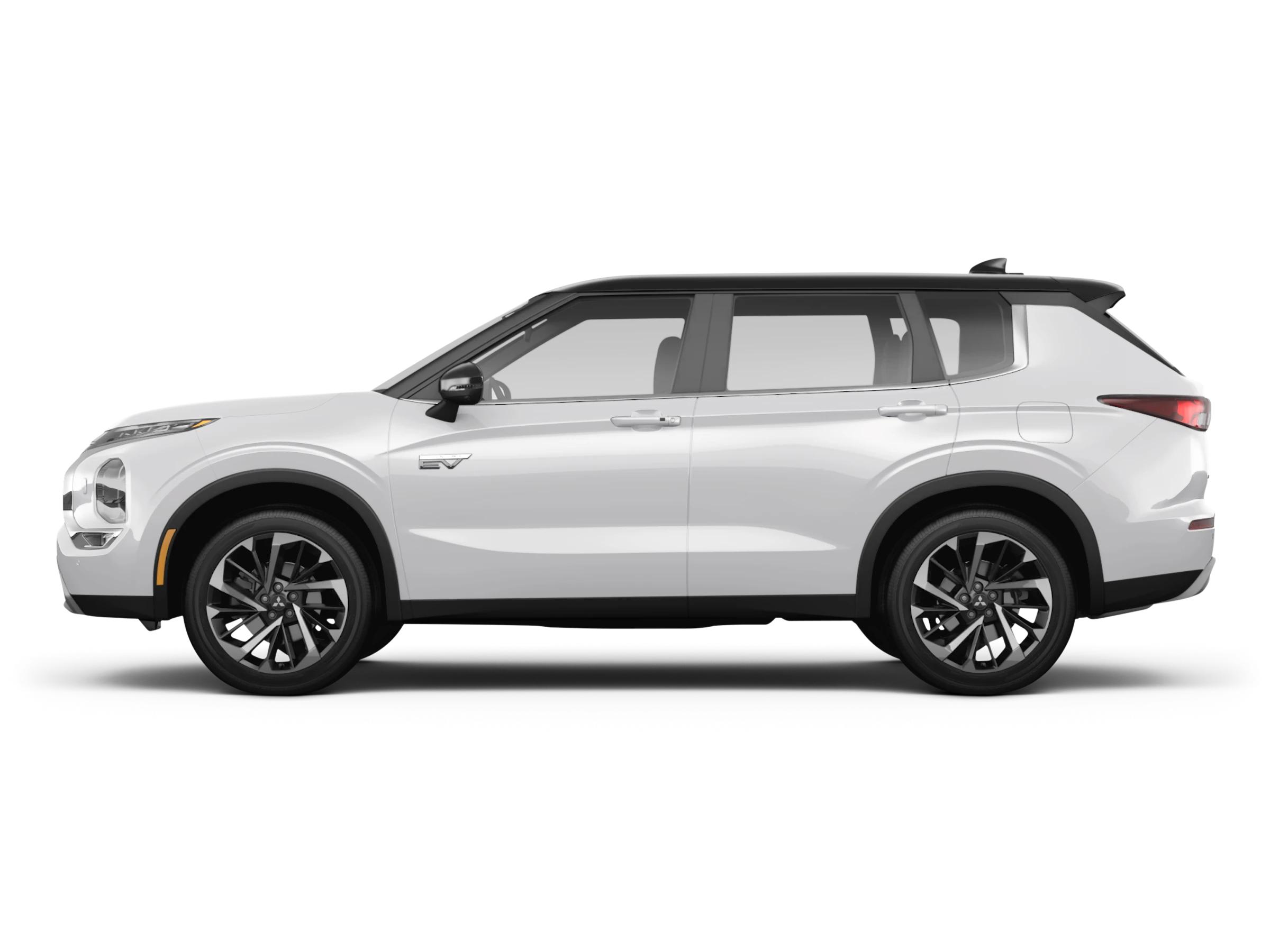 mitsubishi outlander plug-in hybrid 2025 JA4T5WA99SZ009965 image mitsubishi outlander plug-in hybrid 2025 JA4T5WA99SZ009965 image